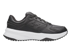 Tenis Under Armour 028569 Para Mujer