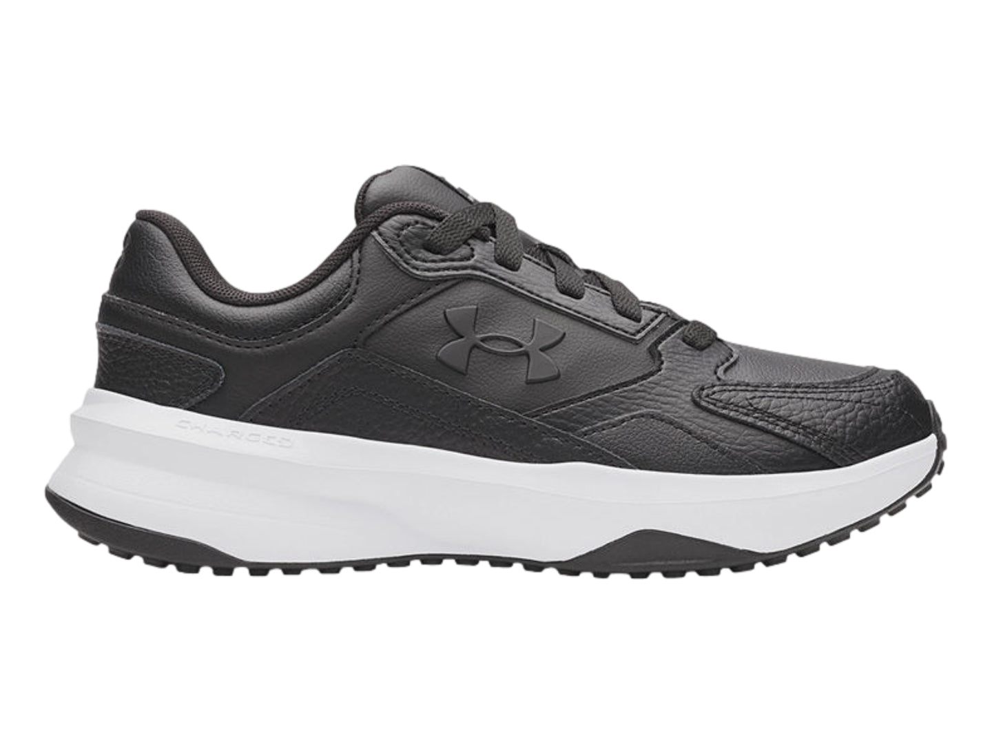 Tenis Under Armour 028569 Para Mujer