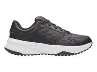 Tenis Under Armour 028569 Para Mujer