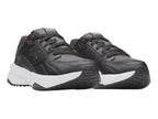 Tenis Under Armour W Edge Lthr Negro para Mujer