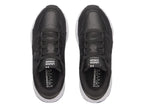 Tenis Under Armour W Edge Lthr Negro para Mujer