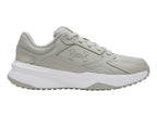 Tenis Under Armour 028569 Para Mujer