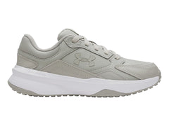 Tenis Under Armour 028569 Para Mujer