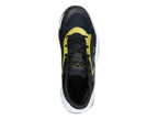 Tenis Under Armour 001585 Para Hombre