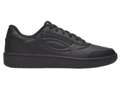 Tenis Under Armour 005795 Para Hombre
