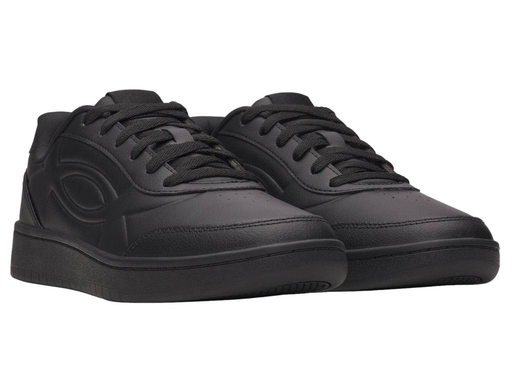 Tenis Under Armour 005795 Para Hombre