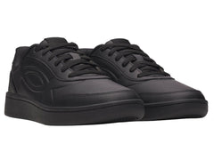 Tenis Under Armour Tempo Negro para Hombre