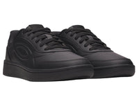 Tenis Under Armour 005795 Para Hombre