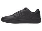 Tenis Under Armour 005795 Para Hombre
