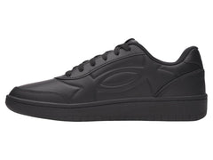 Tenis Under Armour Tempo Negro para Hombre