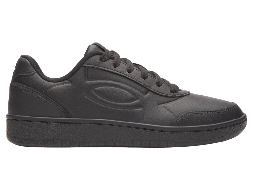 Tenis Under Armour 005796 Para Mujer