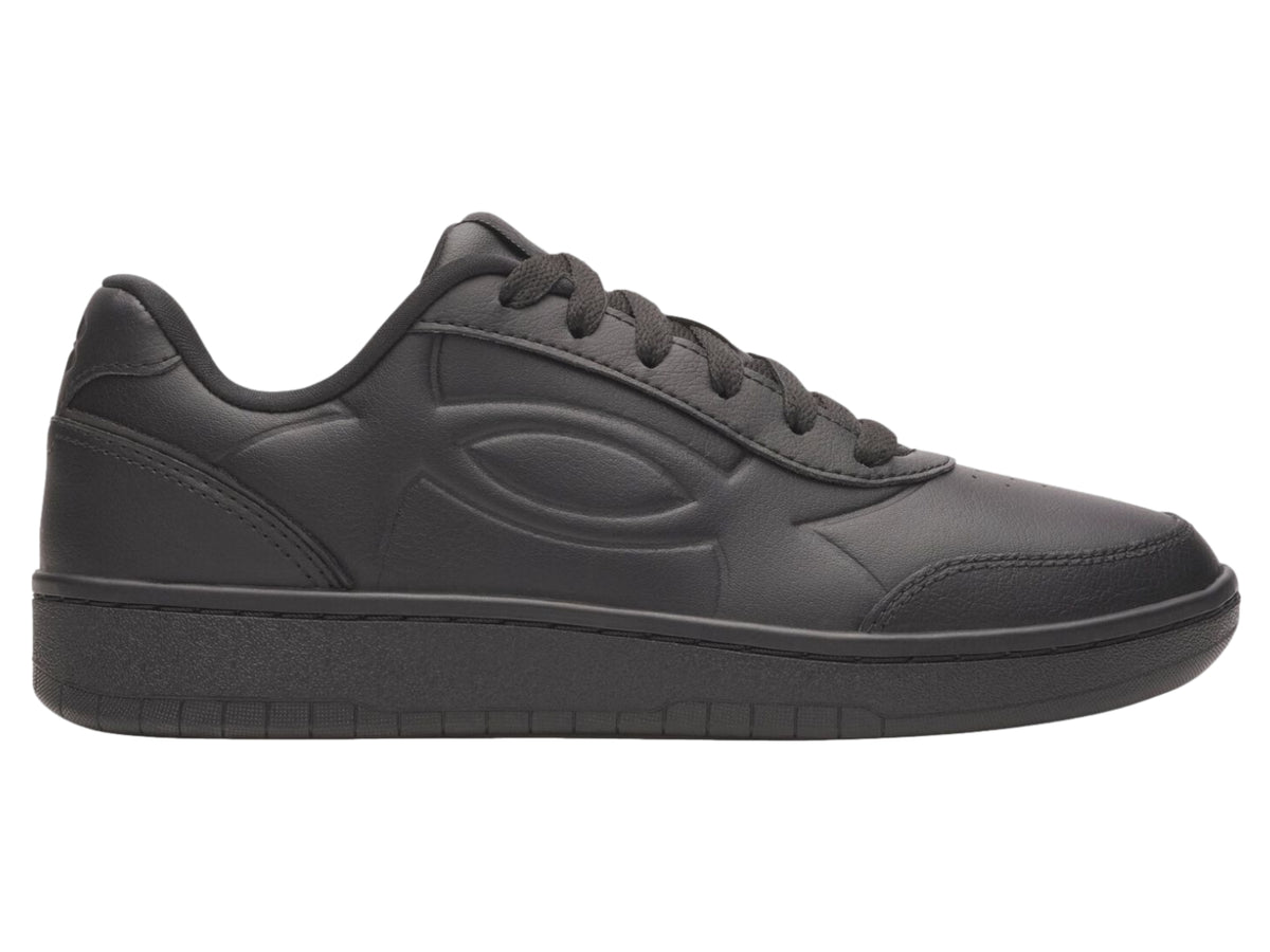 Tenis Under Armour 005796 Para Mujer