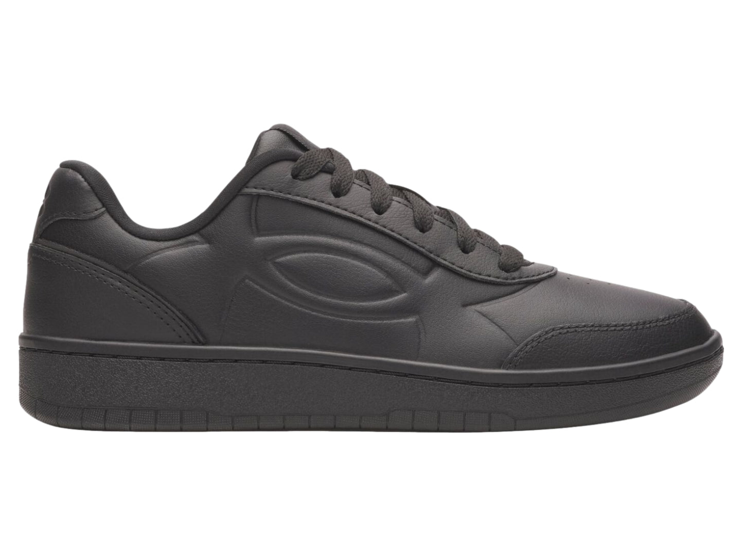 Tenis Under Armour 005796 Para Mujer