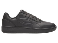 Tenis Under Armour 005796 Para Mujer