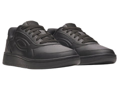 Tenis Under Armour W Tempo Negro para Mujer