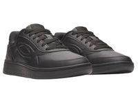 Tenis Under Armour W Tempo Negro para Mujer
