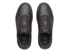 Tenis Under Armour W Tempo Negro para Mujer