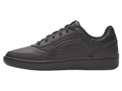 Tenis Under Armour W Tempo Negro para Mujer