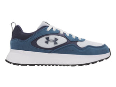 Tenis Under Armour 005797 Para Hombre