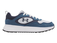 Tenis Under Armour 005797 Para Hombre