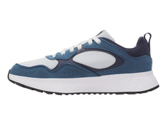 Tenis Under Armour Mirage Sport Azul para Hombre