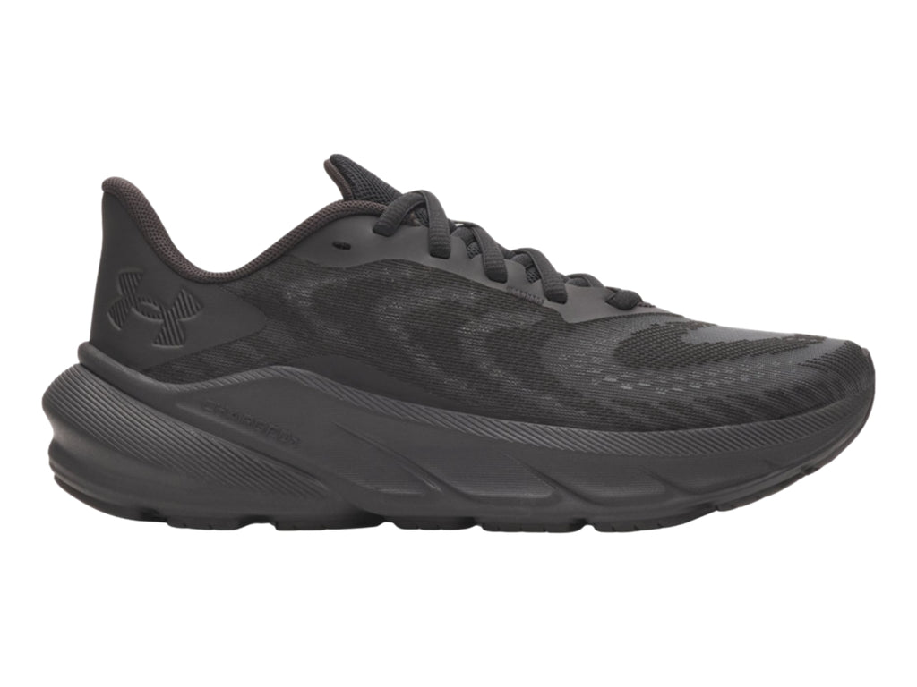 Tenis Under Armour 006718 Para Mujer