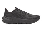 Tenis Under Armour 006718 Para Mujer