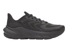 Tenis Under Armour 006718 Para Mujer