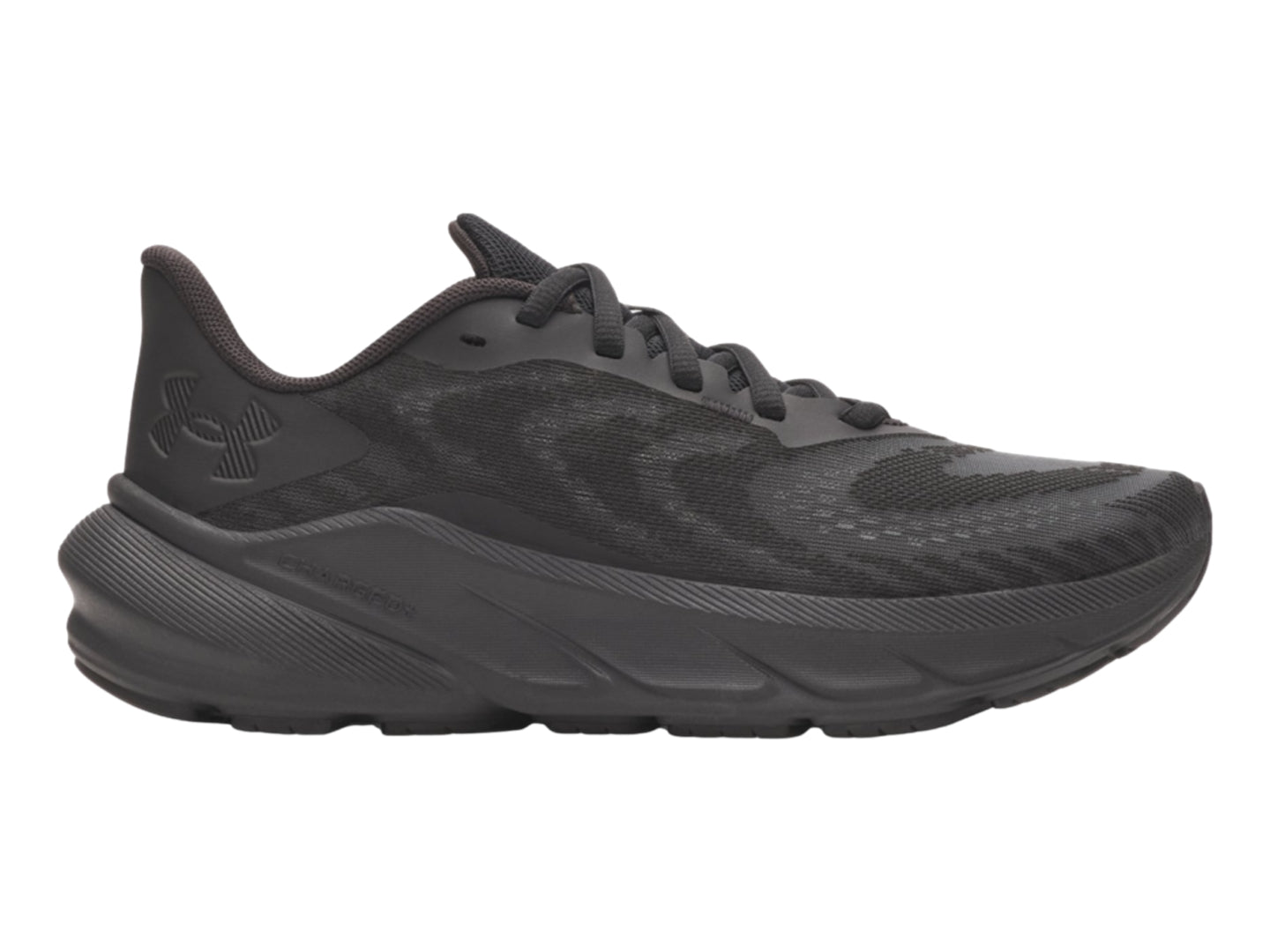Tenis Under Armour 006718 Para Mujer