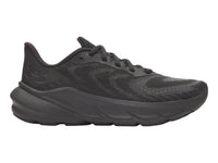 Tenis Under Armour 006718 Para Mujer
