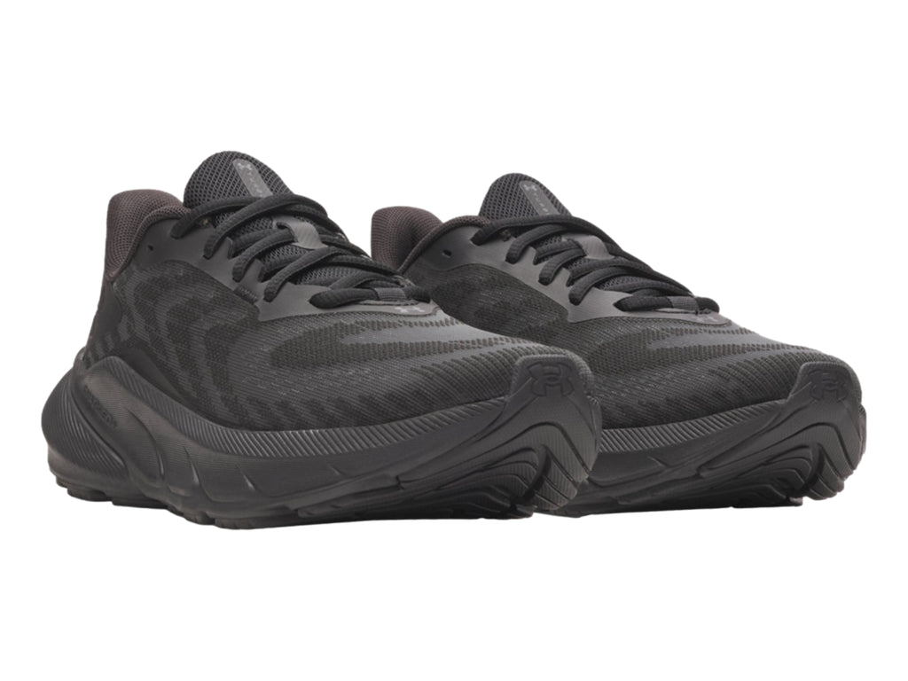 Tenis Under Armour 006718 Para Mujer