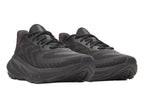 Tenis Under Armour 006718 Para Mujer