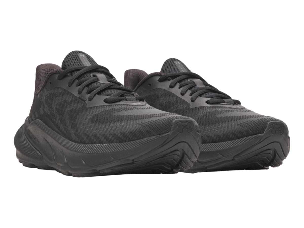 Tenis Under Armour 006718 Para Mujer
