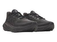 Tenis Under Armour 006718 Para Mujer