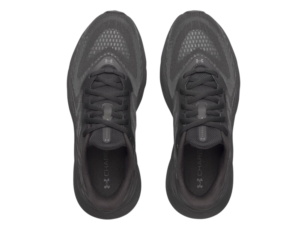 Tenis Under Armour 006718 Para Mujer