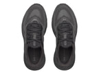 Tenis Under Armour 006718 Para Mujer