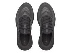 Tenis Under Armour 006718 Para Mujer