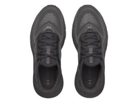 Tenis Under Armour 006718 Para Mujer