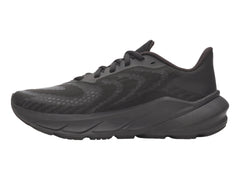 Tenis Under Armour 006718 Para Mujer