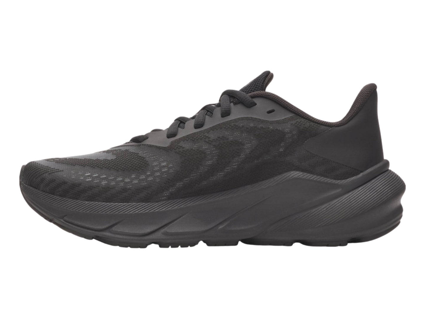 Tenis Under Armour 006718 Para Mujer