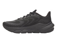 Tenis Under Armour 006718 Para Mujer