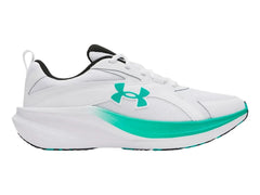 Tenis Under Armour 006723 Para Hombre