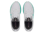 Tenis Under Armour Assert 11 Blanco para Hombre