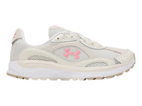 Tenis Under Armour 007575 Para Mujer