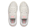 Tenis Under Armour 007575 Para Mujer