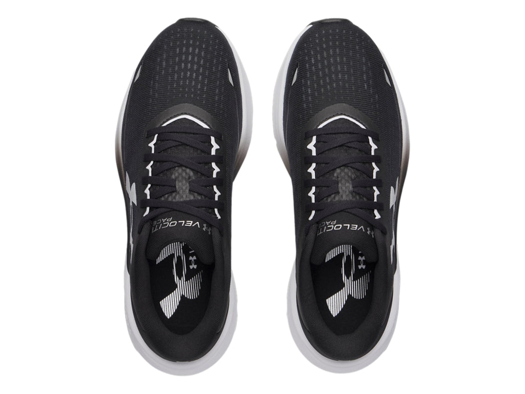 Tenis Under Armour Velociti Pace Para Hombre