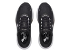 Tenis Under Armour Velociti Pace Para Hombre