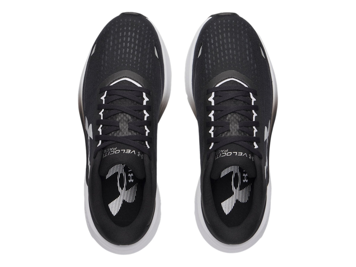 Tenis Under Armour Velociti Pace Para Hombre