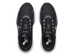 Tenis Under Armour Velociti Pace Para Hombre