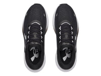 Tenis Under Armour Velociti Pace Para Hombre